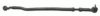 LEMF?RDER 10058 02 Rod Assembly